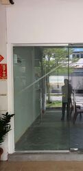 New Upper Changi Road (D16), Shop House #553373161
